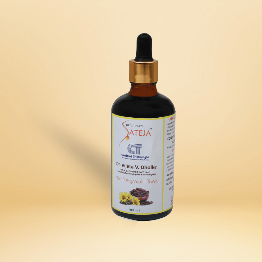 Anti-Acne-Mud-mask2