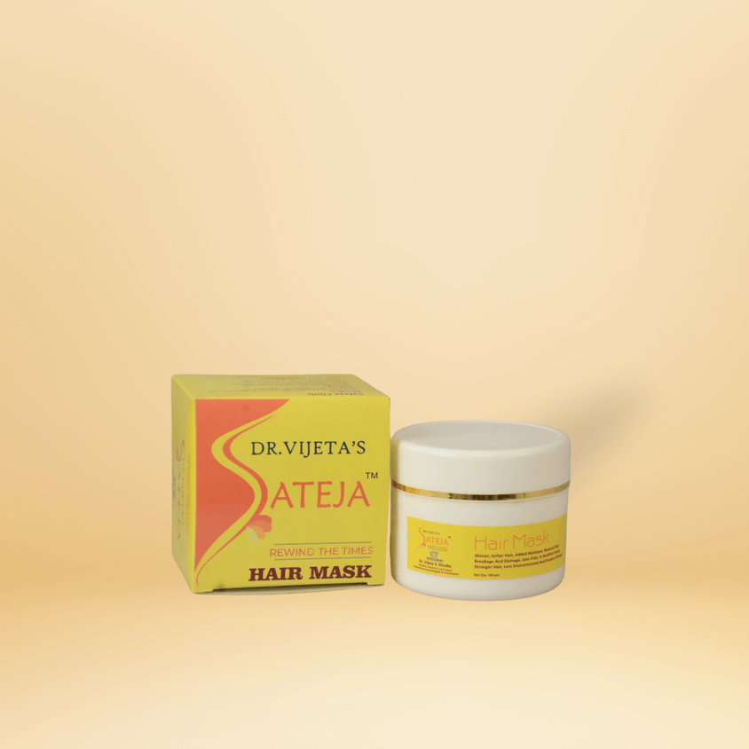 Anti-Acne-Cleanser-1