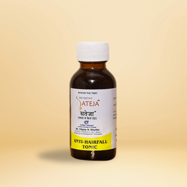 Anti-Acne-Cleanser-1