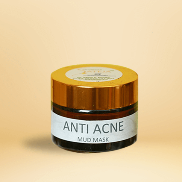 Anti-Acne-Mud-mask2