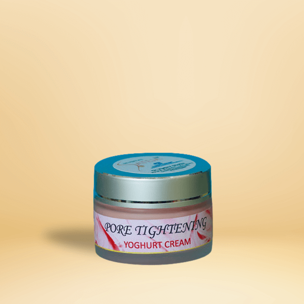 Anti-Acne-Cleanser-1