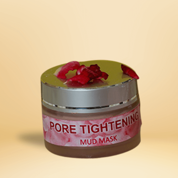 Anti-Acne-Mud-mask2