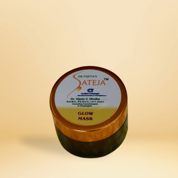 Anti-Acne-Mud-mask2