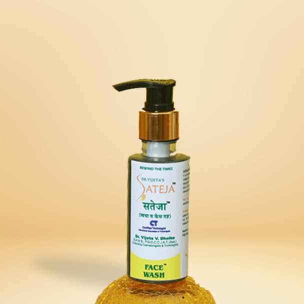Anti-Acne-Cleanser-1