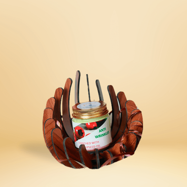 Anti-Acne-Mud-mask2